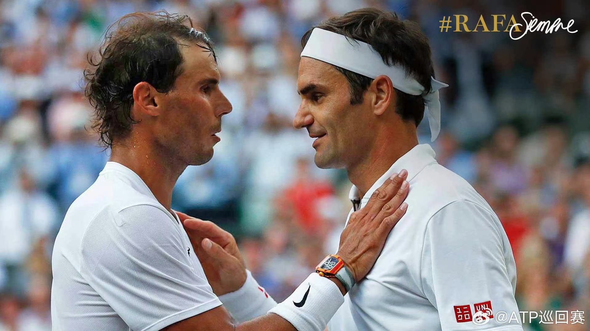 包含费德勒重要时刻晋级下一阶段，西班牙队带队取胜！的词条