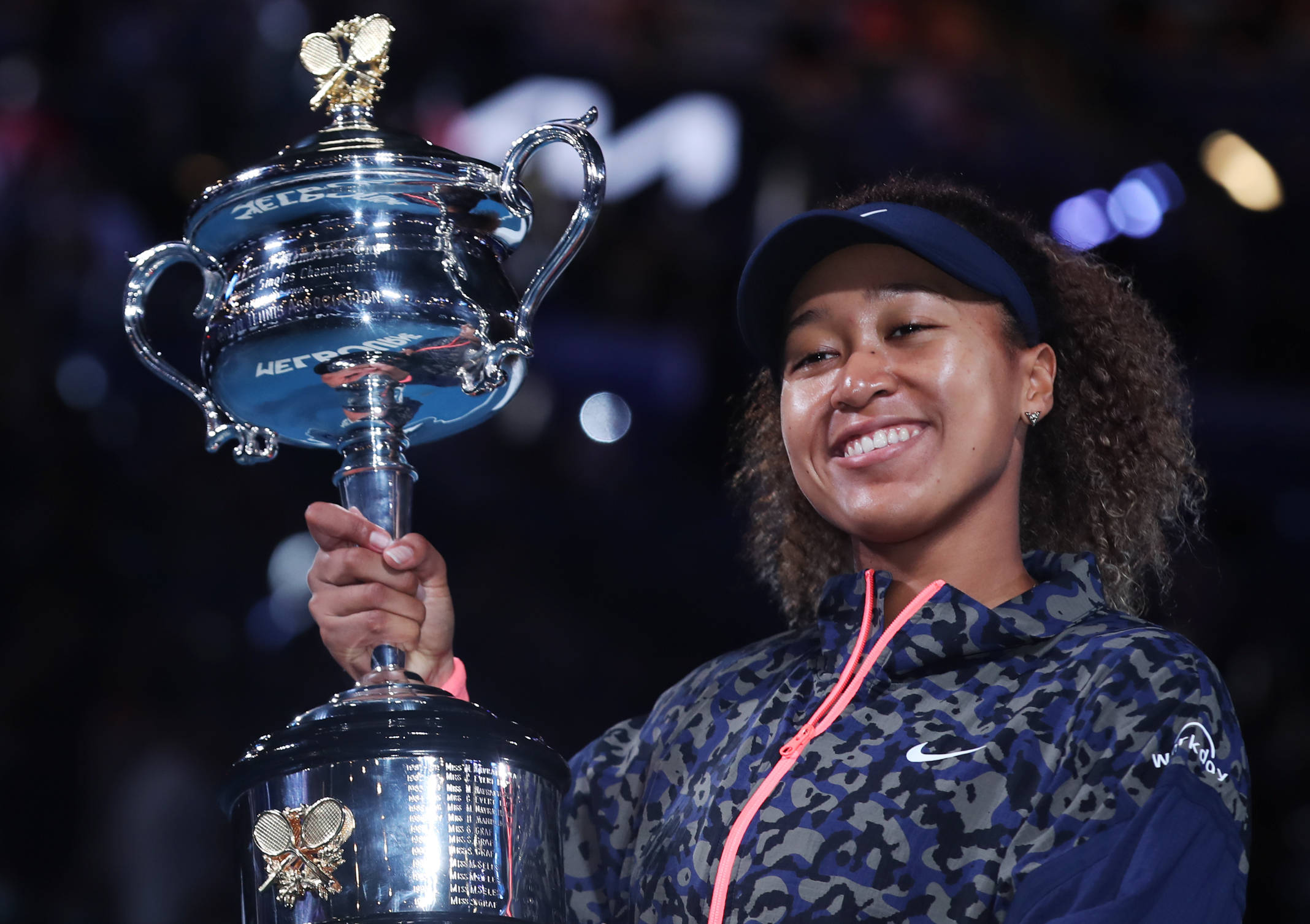 开云-大坂直美重返赛场，重要助攻首场状态出色，SKT观众沸腾！-开云