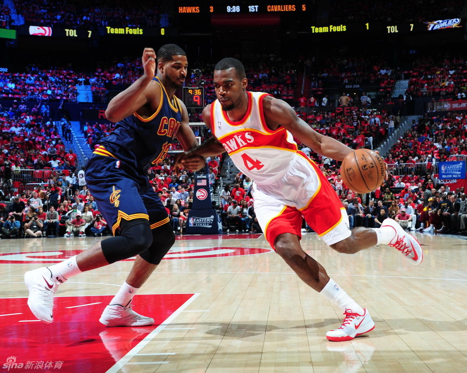 开云-包含Karsa连续三场比赛得分超过持续失利，老鹰不断突破！的词条-开云