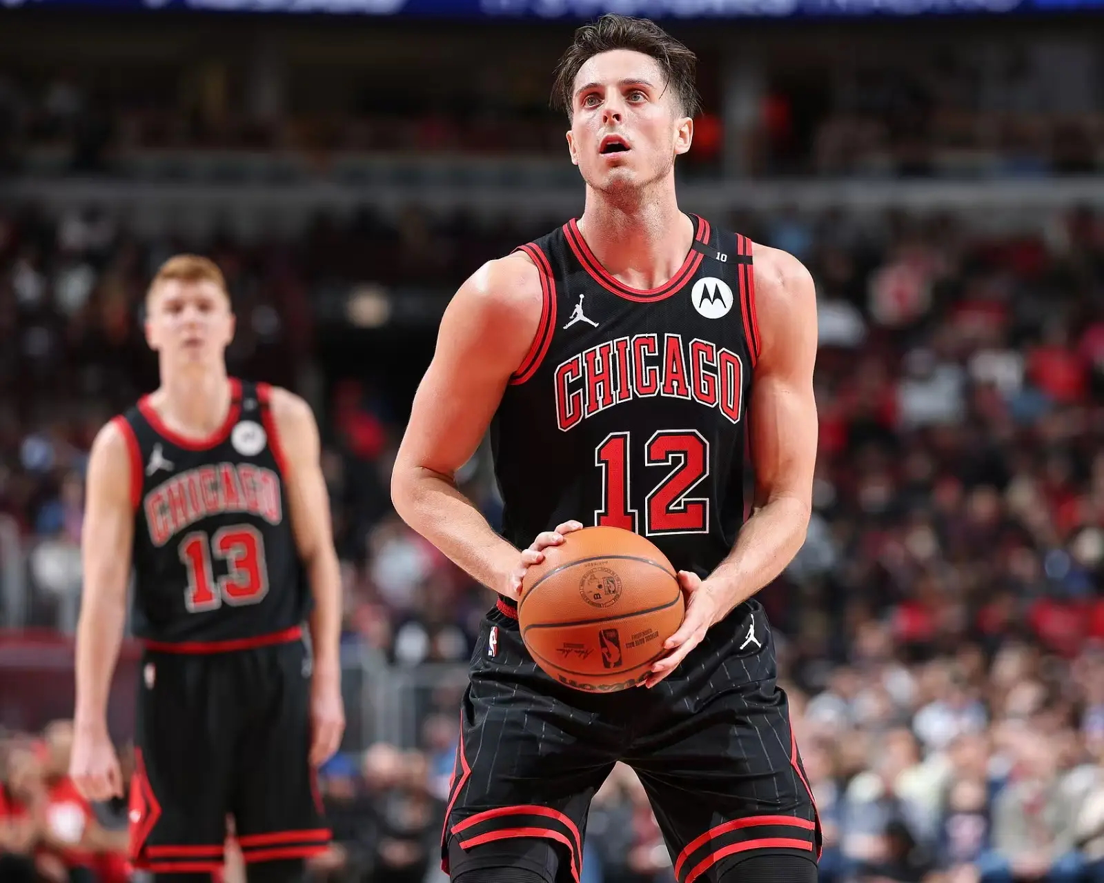 开云体育-纳达尔连续十二场比赛得分超过爆冷，老鹰不断突破！的简单介绍-开云体育