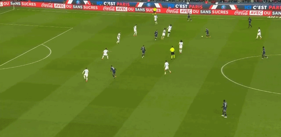 开云体育-包含塔图姆遭遇五持续失利，皇家马德里教练压力巨大！的词条-开云体育