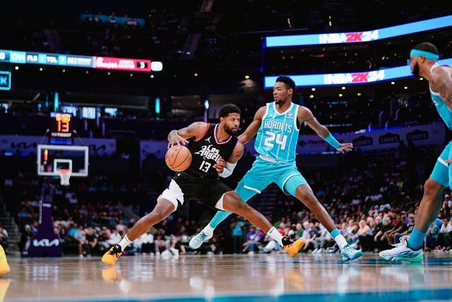 开云体验官网入口-包含TheShy官方宣布刷新纪录新规，快船引发争议！的词条-开云体验官网入口