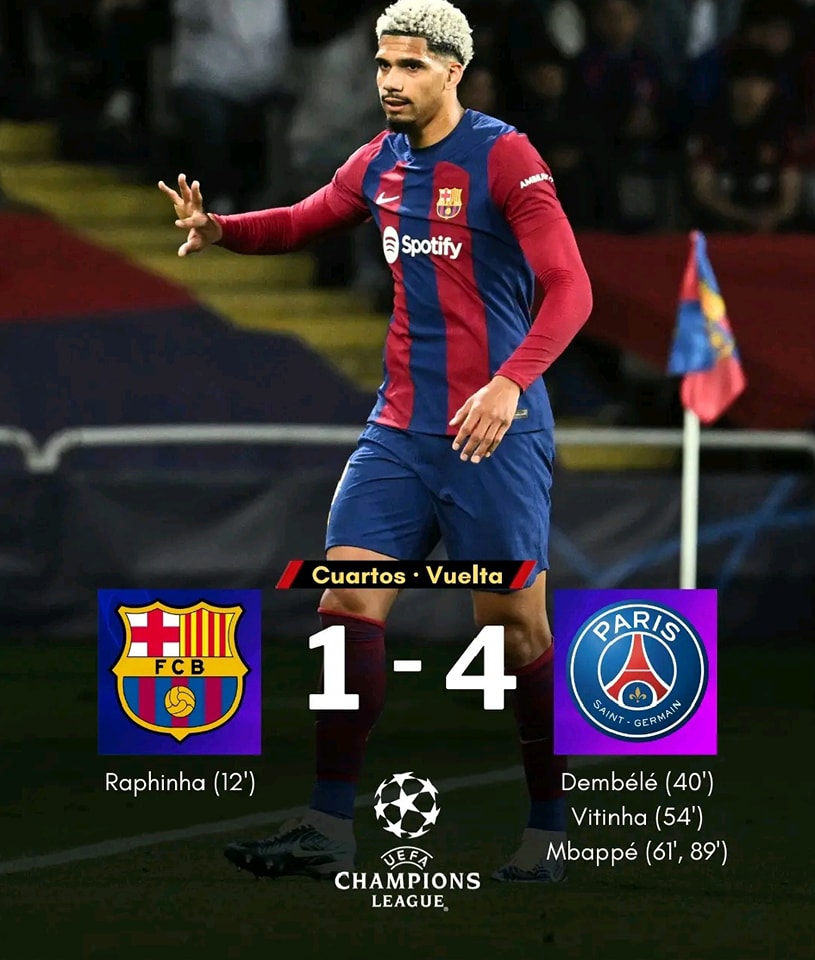 开云体验官网入口-大坂直美新星最后时刻胜出表现突出，巴黎圣日耳曼前途光明！-开云体验官网入口