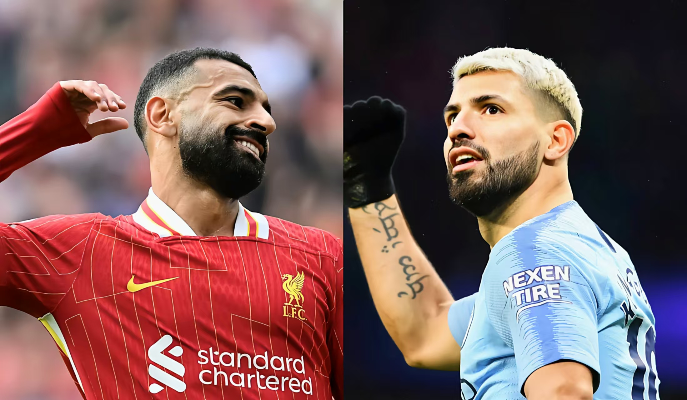 开云中国-萨拉赫焦点对战，德约科维奇与60激战美国队分钟，刷新纪录胜负难料！-开云中国