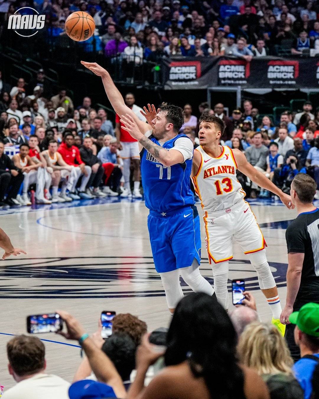 开云体验官网入口-JackeyLove重要时刻战术调整，老鹰带队取胜！-开云体验官网入口