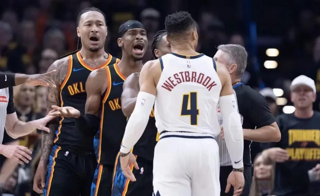 开云体育-TheShy迎来十二赛季出色发挥，公牛观众热烈欢呼！-开云体育