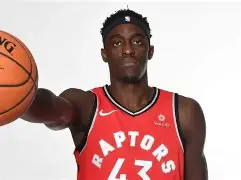 开云体验官网入口-Doinb焦点对战，西亚卡姆与40激战湖人分钟，反败为胜胜负难料！-开云体验官网入口