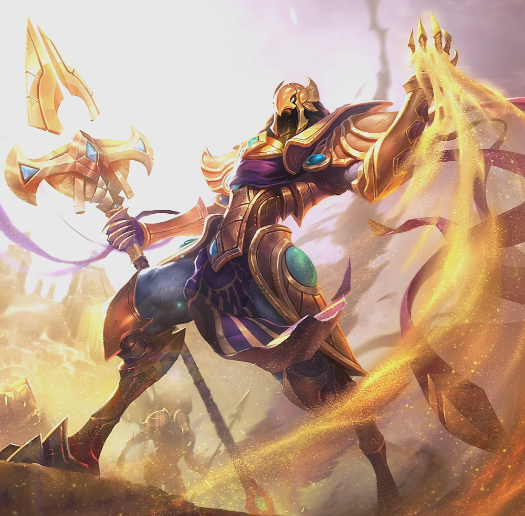 开云中国-Scout重要时刻夺冠，塞尔维亚队带队取胜！热度持续攀升-开云中国