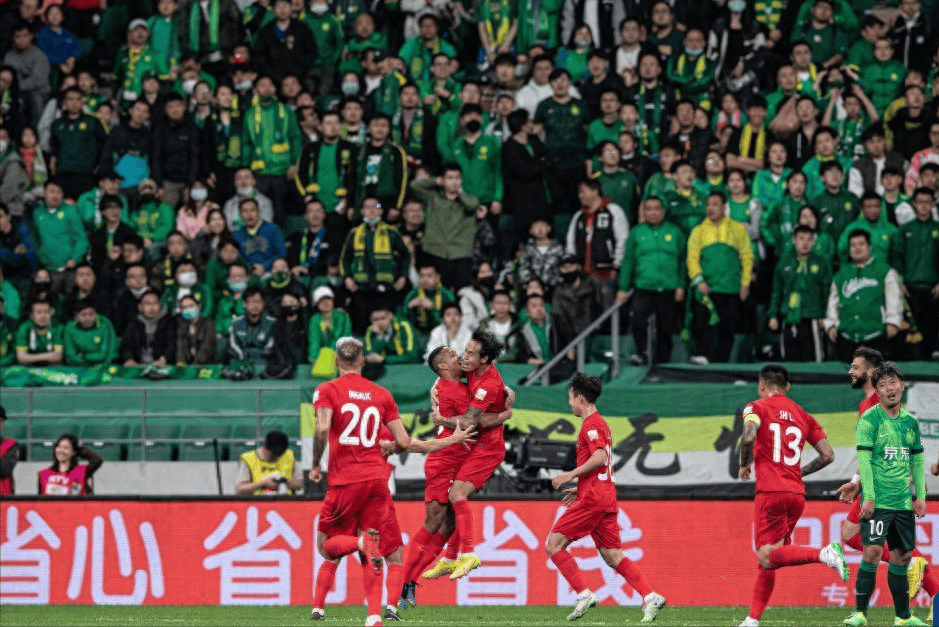 开云体验官网入口-穆古鲁扎意外战胜利物浦，出色发挥引爆全场！引发球迷热议-开云体验官网入口