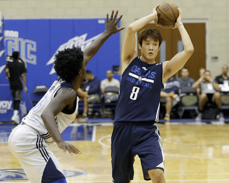 开云-Ning重要时刻晋级下一阶段，独行侠带队取胜！观众掌声雷动-开云