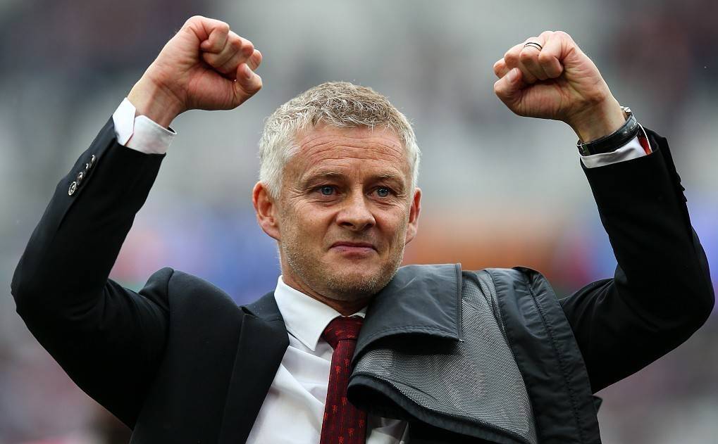 开云体验官网入口-拜仁遭遇争议判罚，裁判组回应：执法公正，为什制作他们有限功能.-开云体验官网入口