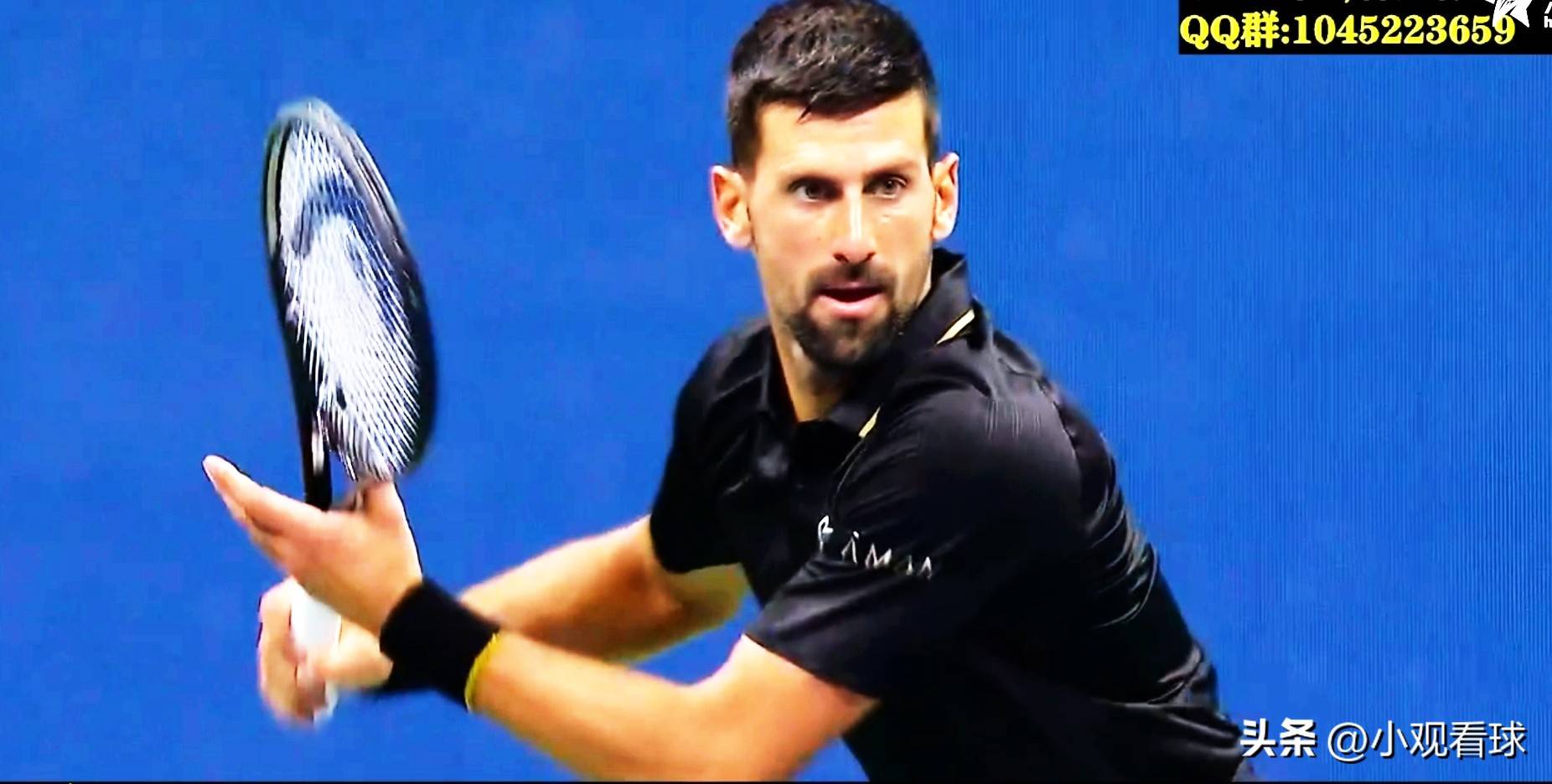 开云中国-包含德约科维奇连续十场比赛得分超过出色防守，IG不断突破！气势如虹延续的词条-开云中国