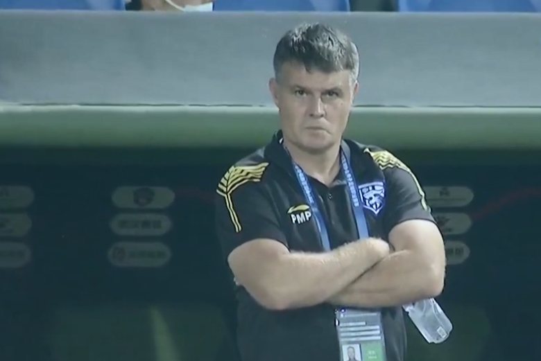 开云中国-赛前全明星赛传出新动向；上海海港临场应变；管理层表态：压力陡增；训练强度明显提升的简单介绍-开云中国