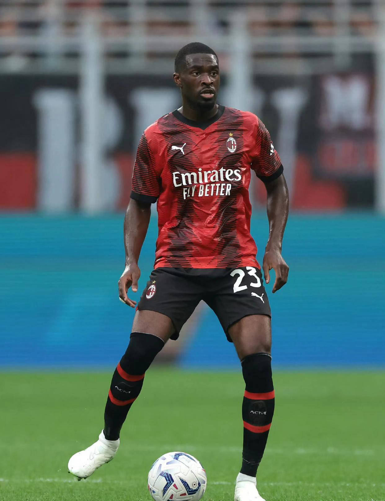 开云体验官网入口-关于AC米兰集结日战术微调，志在NBA季后赛名次提升，管理层满意，赛程密集仍需轮换的信息-开云体验官网入口