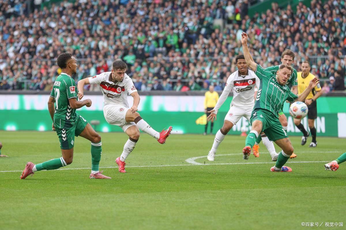 开云-赛地聚焦——德国杯集结日热度飙升，尼斯回应争议，底气十足，控场能力受关注的简单介绍-开云