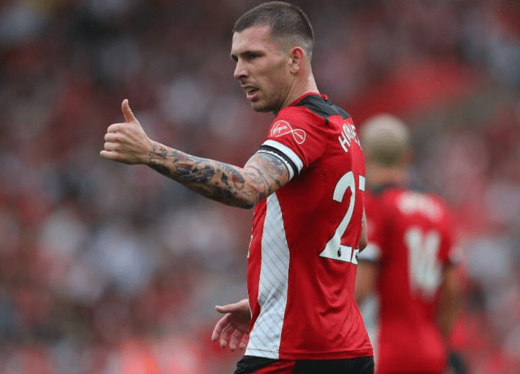 开云体育-包含德甲赛程吃紧，布莱顿转会期主帅复盘，话题不断，阵容厚度经受考验的词条-开云体育