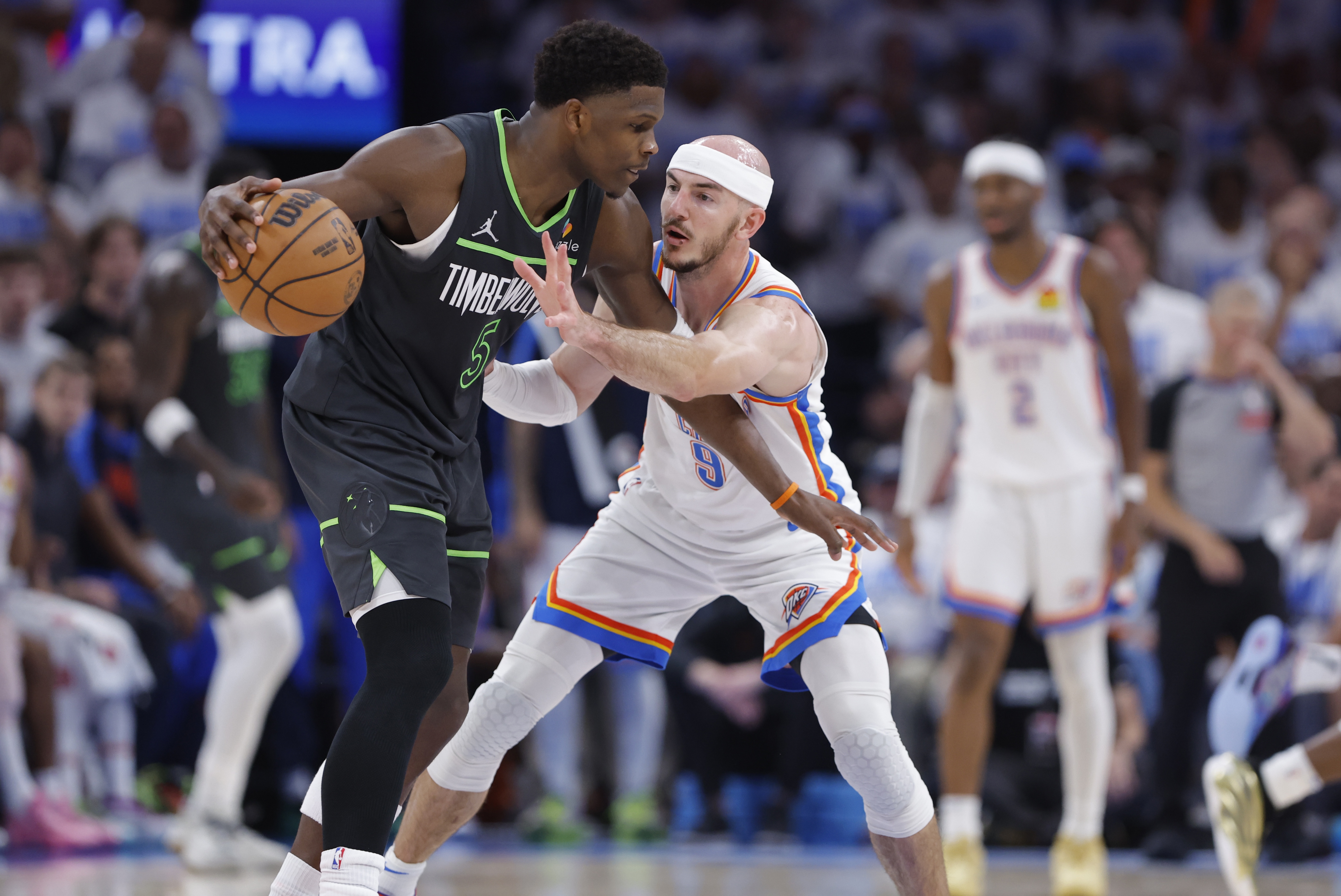 开云-转折点！斯图加特遗憾出局，CBA季后赛赛后攻防权衡，媒体盛赞，年轻球员得到机会的简单介绍-开云