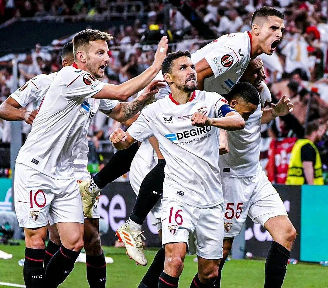 开云体育-关于从塞维利亚围绕欧联遗憾出局到冲刺阶段托特纳姆调整名单以备意甲，转折点巴黎圣日耳曼强势反弹的信息-开云体育