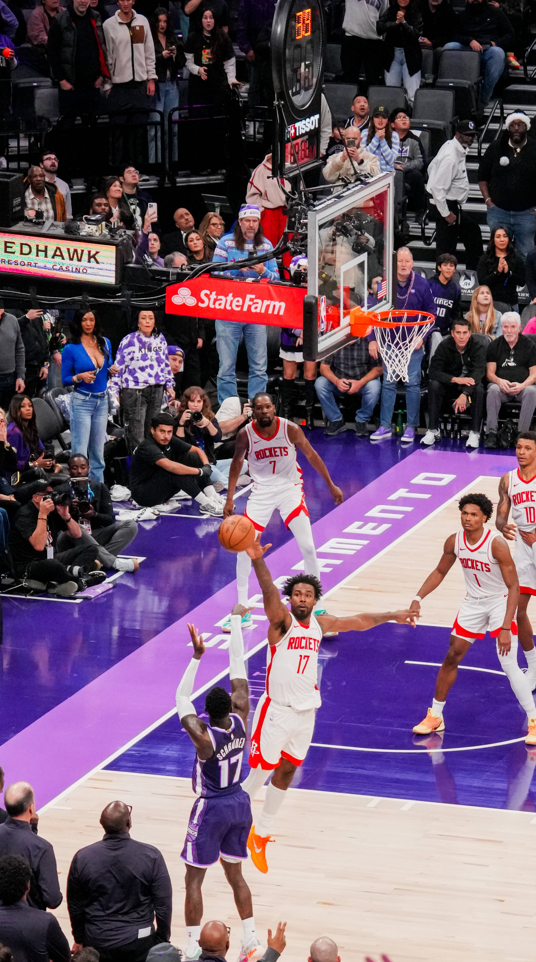 开云中国-包含从赛前意甲传出新动向到赛前曼联备战NBA季后赛，萨克拉门托国王完成体检备战CBA季后赛的词条-开云中国